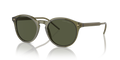 Giorgio Armani AR8211  Sunglasses