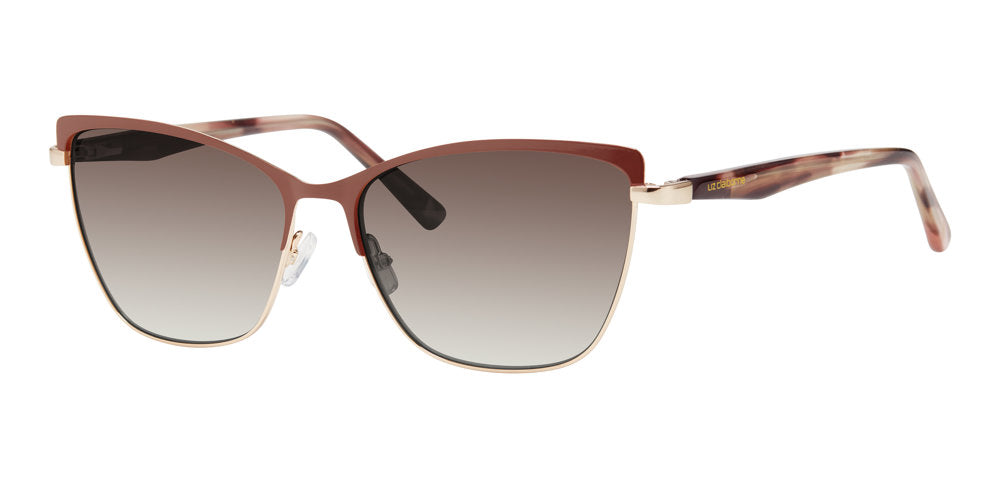 Liz Claiborne L 589/s Sunglasses