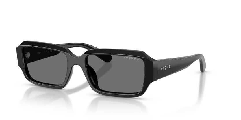 Vogue VO5693SU  Sunglasses
