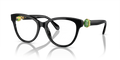 Swarovski SK2004  Eyeglasses