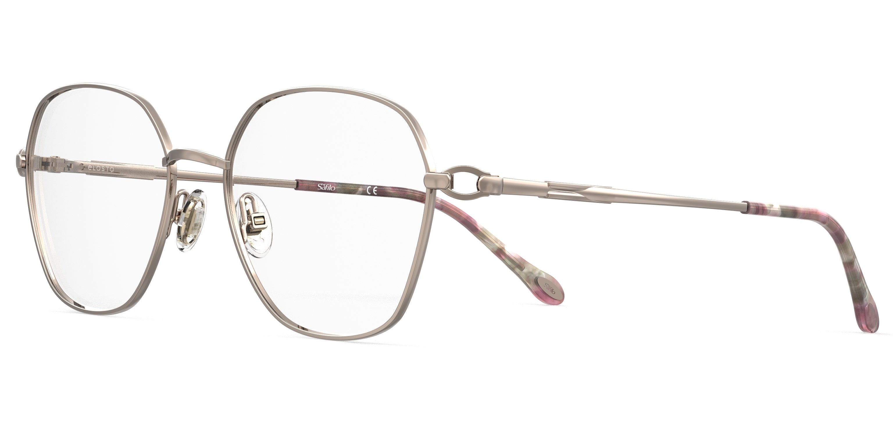 Emozioni Em 4410 Eyeglasses