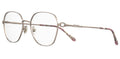 Emozioni EM 4410 Eyeglasses