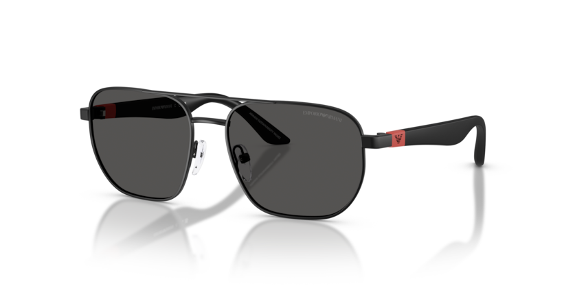 Emporio Armani Kids EK2003  Sunglasses Kids