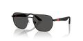 Emporio Armani Kids EK2003  Sunglasses Kids