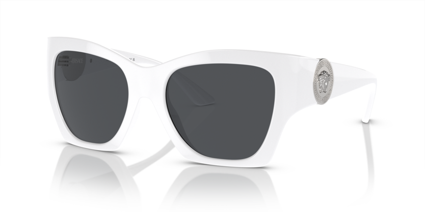 Versace VE4452  Sunglasses