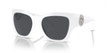 Versace VE4452  Sunglasses