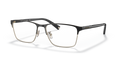 Coach HC5139  Eyeglasses