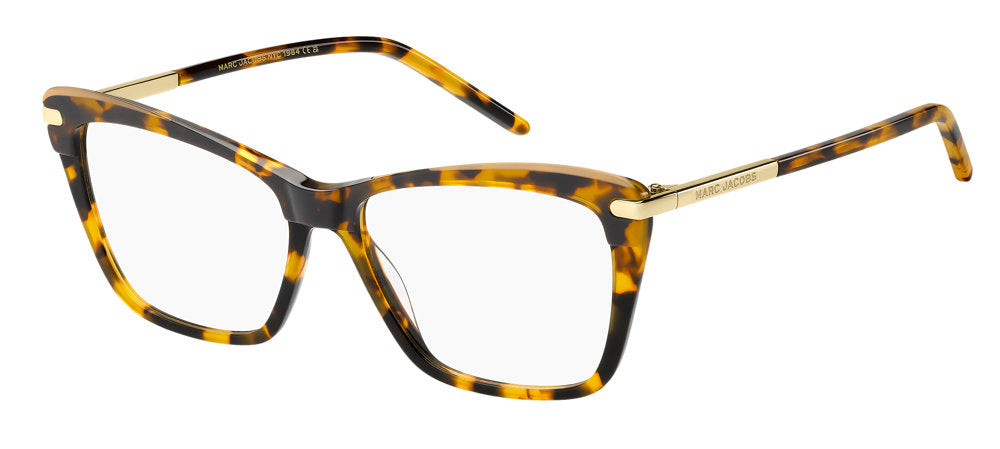 Marc Jacobs MARC 871 Eyeglasses