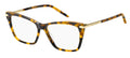 Marc Jacobs MARC 871 Eyeglasses