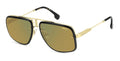Carrera CA GLORY II Sunglasses