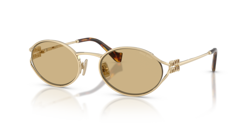 Miu Miu MU 52YS  Sunglasses