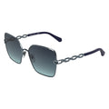 Kendra Scott KE102S Sunglasses