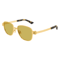 Bottega Veneta BV1380S Sunglasses