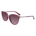 Anne Klein AK7073 Sunglasses