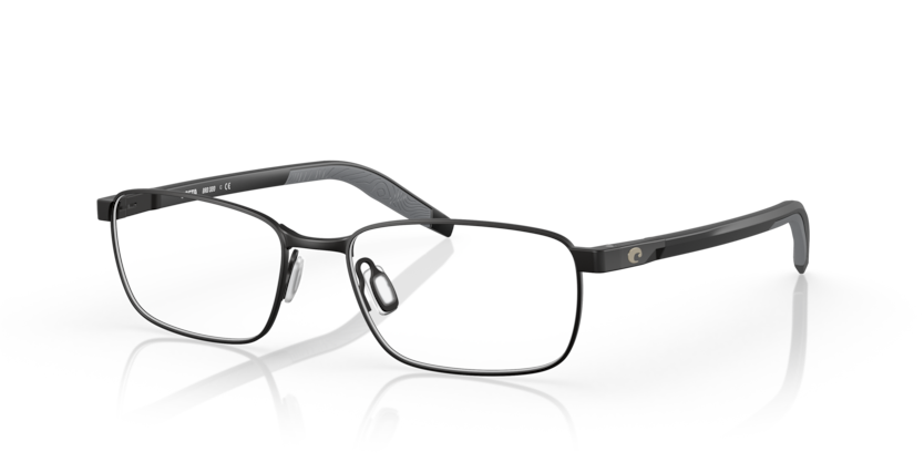 Costa Del Mar Optic 6A3016 Brd 320 Eyeglasses