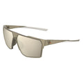 Nike NIKE AIRLIFT E IQ7269X Sunglasses