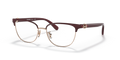Coach HC5130  Eyeglasses