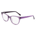 Draper James DJ5056 Eyeglasses