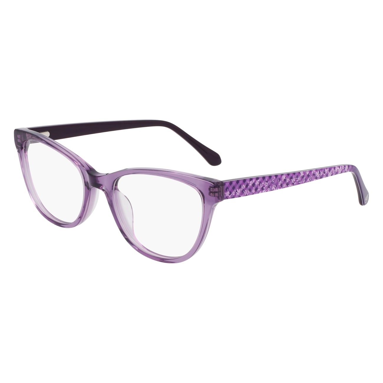Draper James DJ5056 Eyeglasses