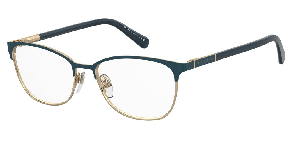 Tommy Hilfiger TH 2305 Eyeglasses