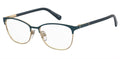Tommy Hilfiger TH 2305 Eyeglasses