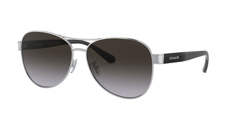 Coach HC7115 L1152 Sunglasses