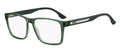 Hugo Boss BOSS 1909 Eyeglasses
