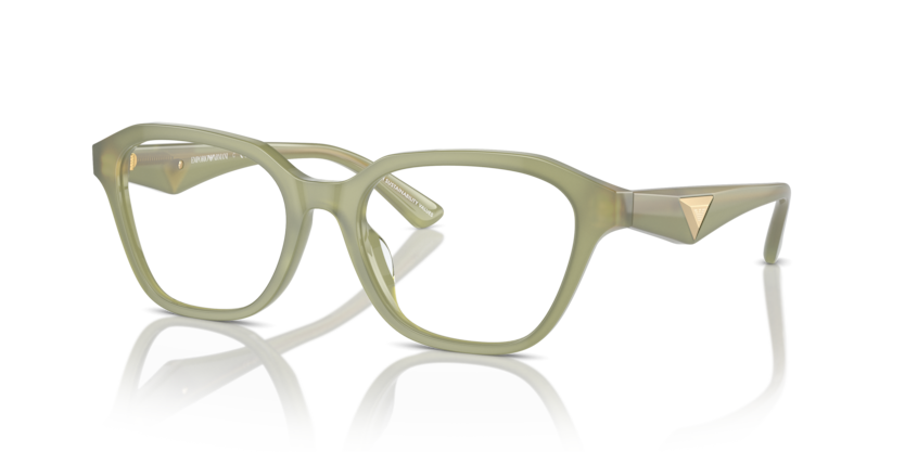 Emporio Armani EA3235U  Eyeglasses