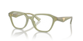 Emporio Armani EA3235U  Eyeglasses