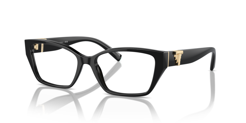 Tiffany TF2247F  Eyeglasses