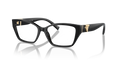 Tiffany TF2247F  Eyeglasses
