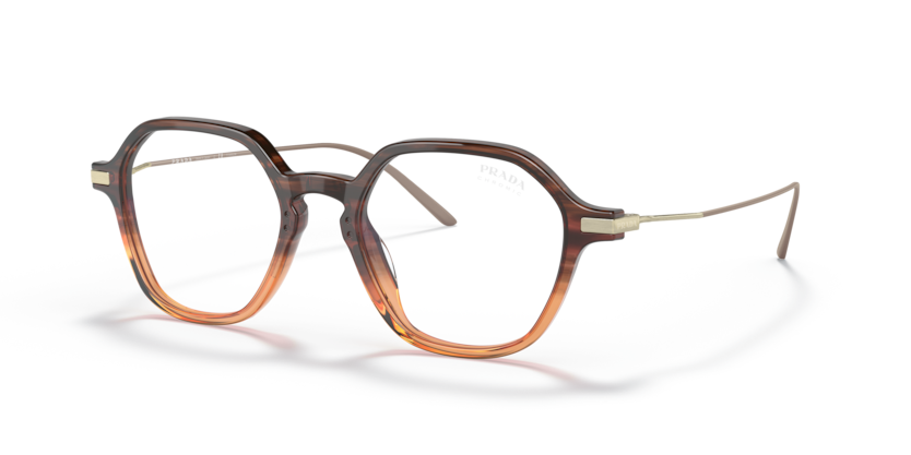 Prada PR 11YS  Sunglasses