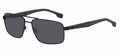 Hugo Boss BOSS 1580/S Sunglasses