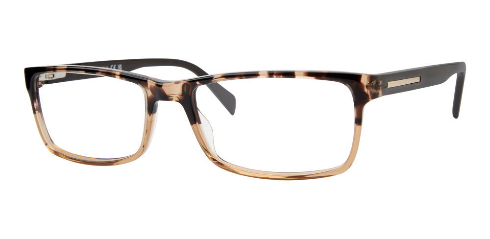 Chesterfield Ch 125Xl Eyeglasses