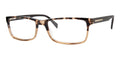 Chesterfield CH 125XL Eyeglasses