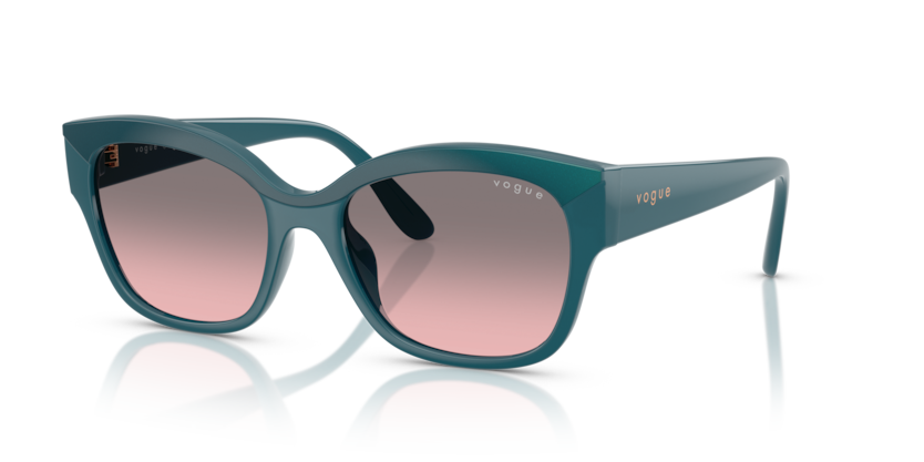Vogue VO5638SU  Sunglasses
