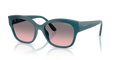 Vogue VO5638SU  Sunglasses
