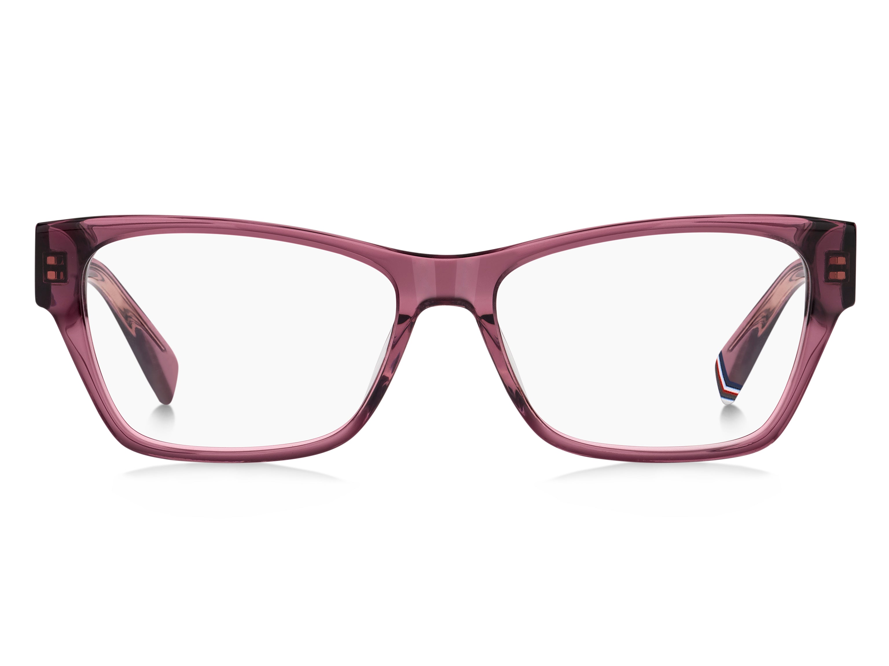 Tommy Hilfiger Th 2104 Eyeglasses