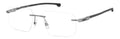Carrera Ducati CARDUC 039 Eyeglasses