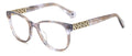 Kate Spade KS LYSSA 2/G Eyeglasses