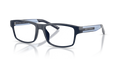 Armani Exchange AX3140U  Eyeglasses