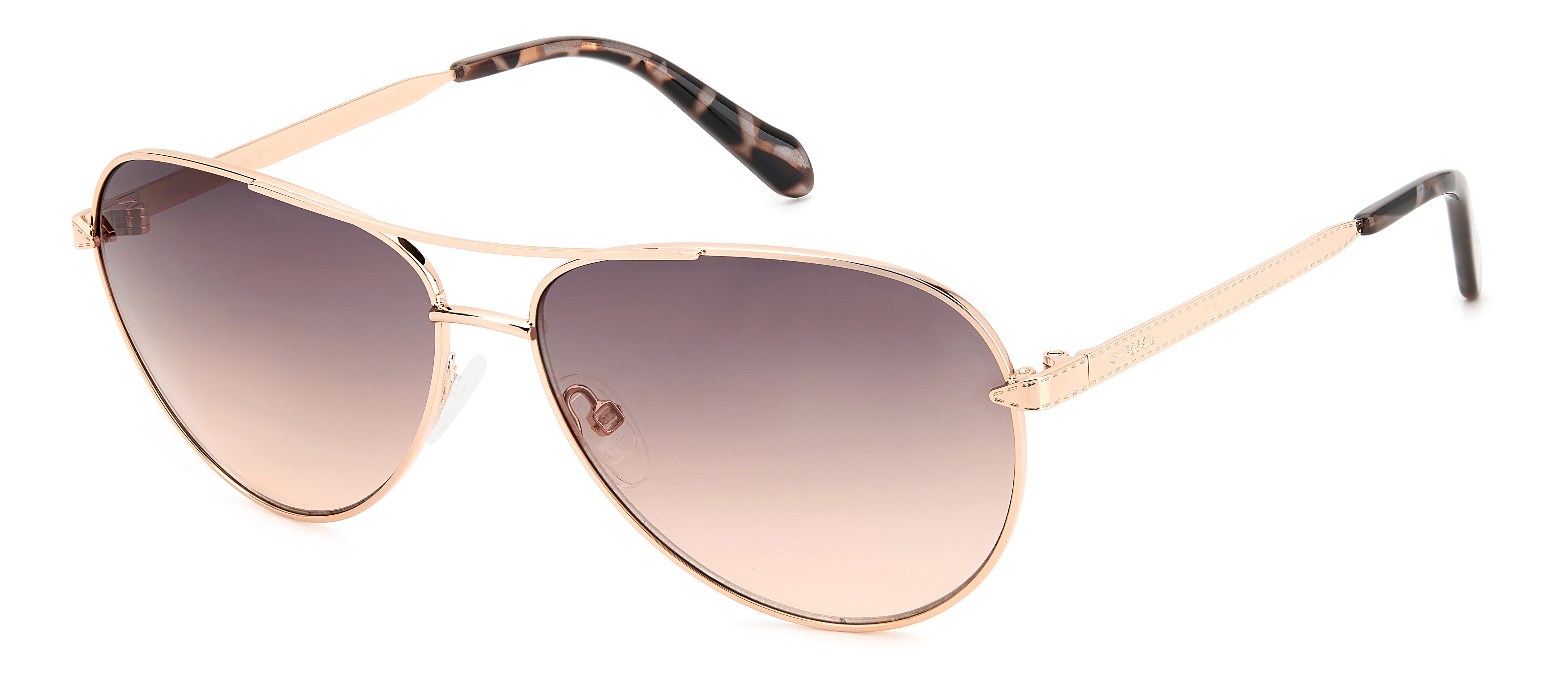Fossil Fos 3141/g/s Sunglasses