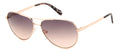 Fossil FOS 3141/G/S Sunglasses