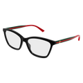 Gucci GG1989O Eyeglasses