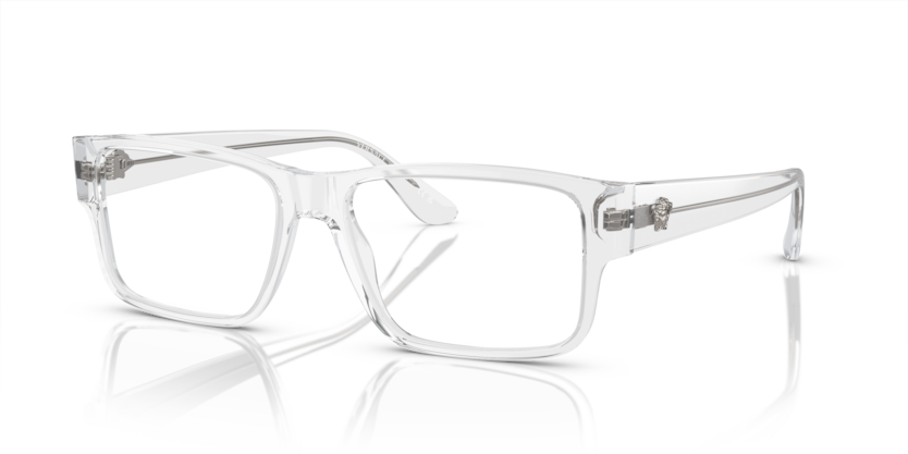 Versace VE3342  Eyeglasses