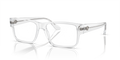 Versace VE3342  Eyeglasses