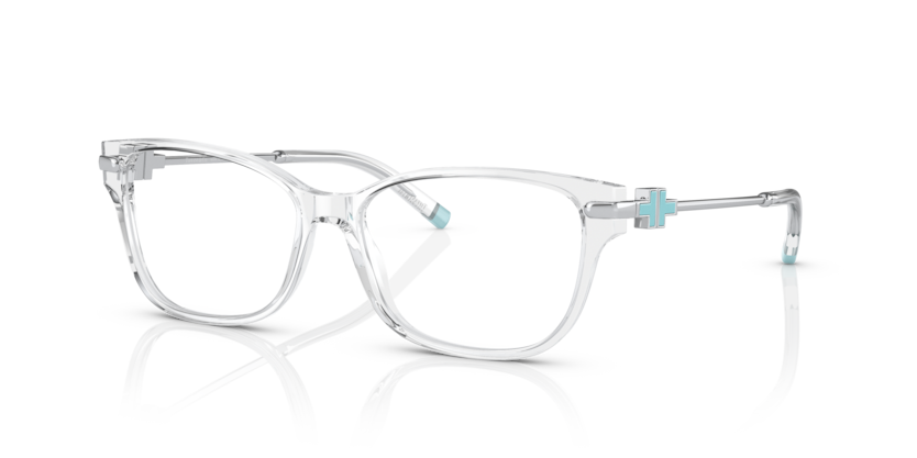 Tiffany TF2207F  Eyeglasses