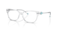Tiffany TF2207F  Eyeglasses