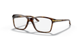 Oakley Youth Rx OY8010 Cartwheel Eyeglasses Kids