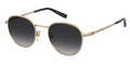 Tommy Hilfiger TH 2217/S Sunglasses